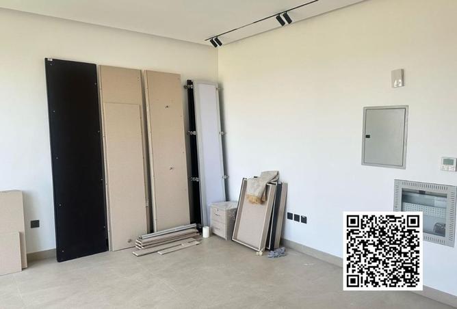 15178826 - صورة العقار 2