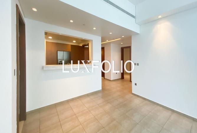 15434643 - Property Image 3