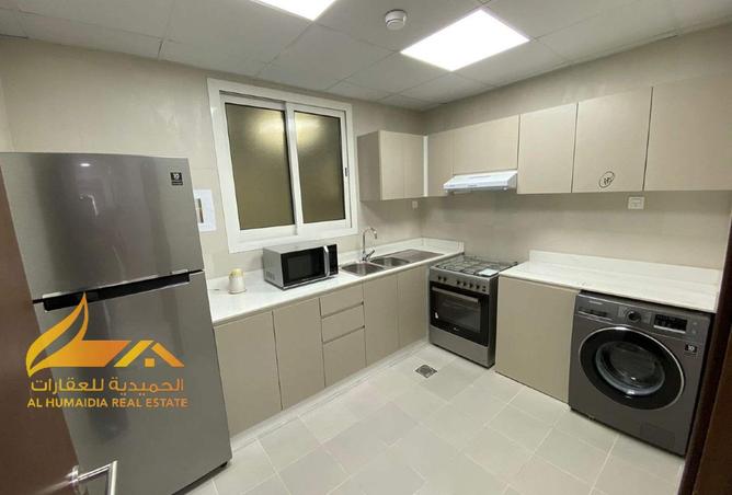 15992772 - الصورة الرئيسية للعقار