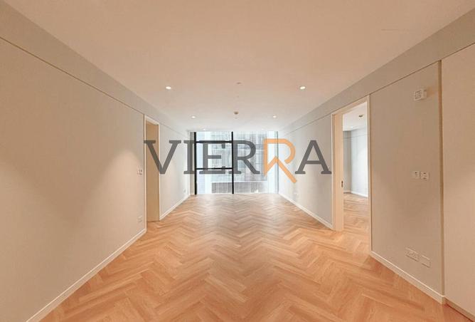 16037122 - الصورة الرئيسية للعقار