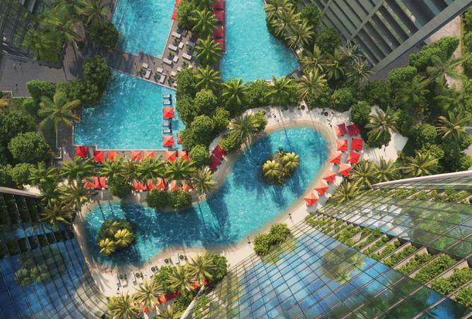 15194072 - Property Image 3