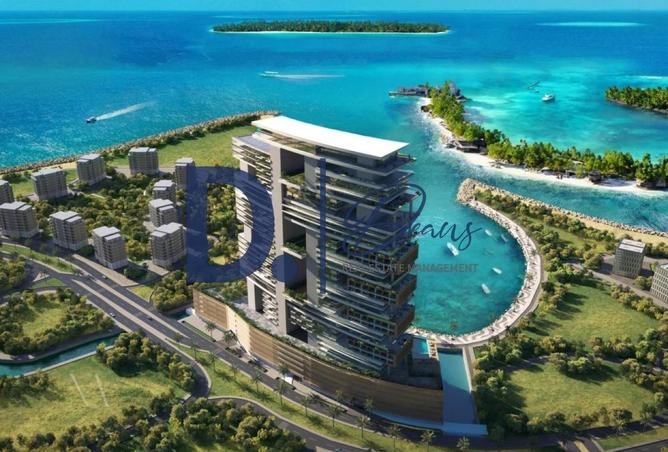 15495766 - الصورة الرئيسية للعقار