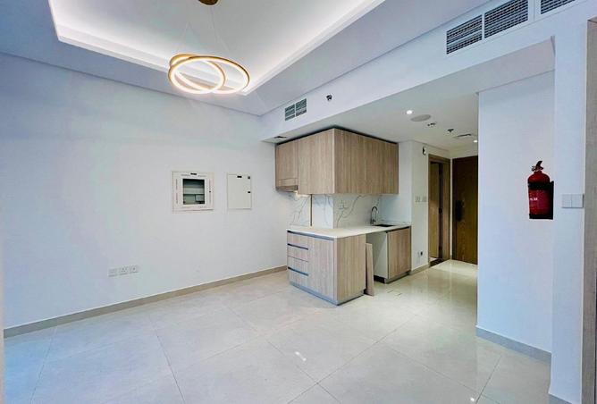 16015349 - Property Image 2