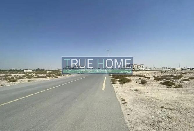 16065803 - Property Image 2