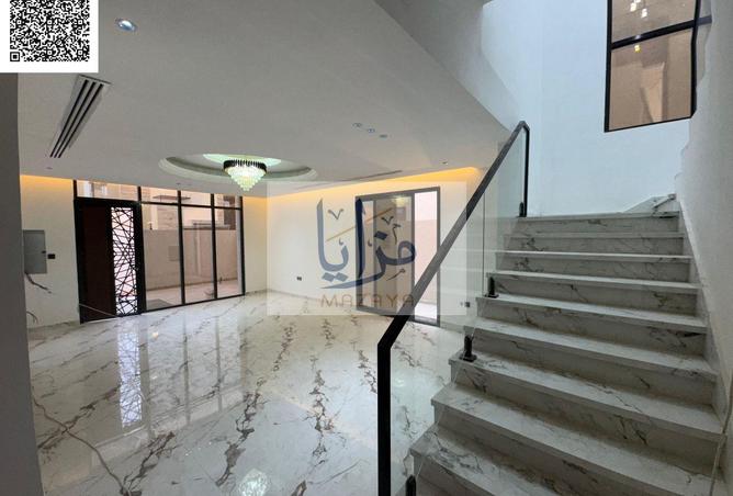 15921553 - صورة العقار 2