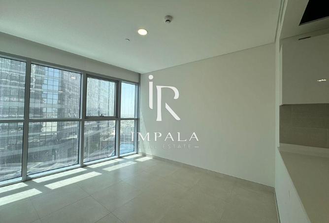 15788668 - صورة العقار 2