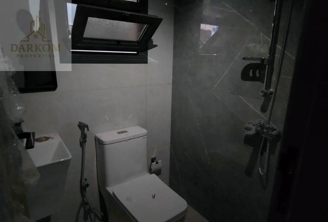 15542608 - Property Image 2