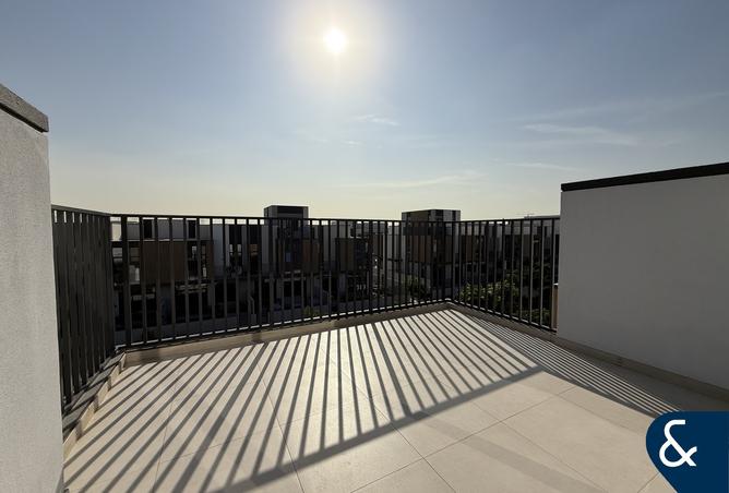 15808789 - صورة العقار 2