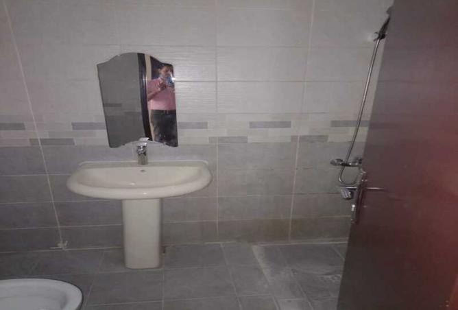 15517873 - صورة العقار 2