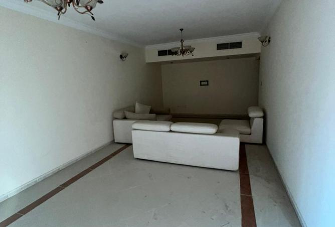 15544424 - Property Image 3