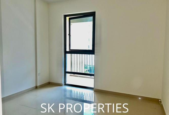 14976315 - Property Image 3