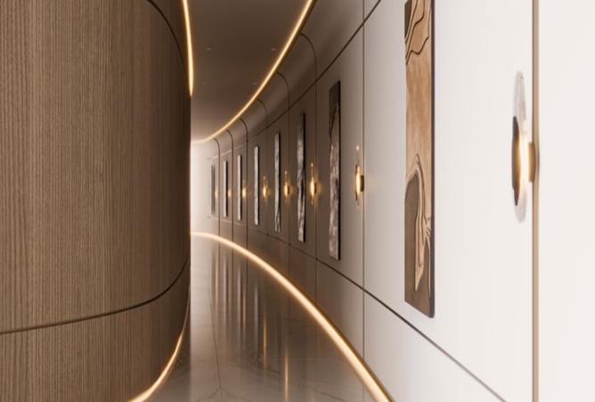 15563015 - الصورة الرئيسية للعقار