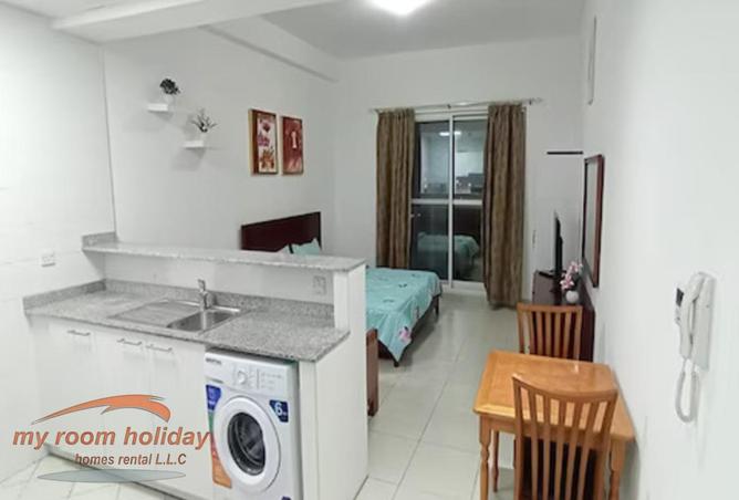 16059957 - صورة العقار 2