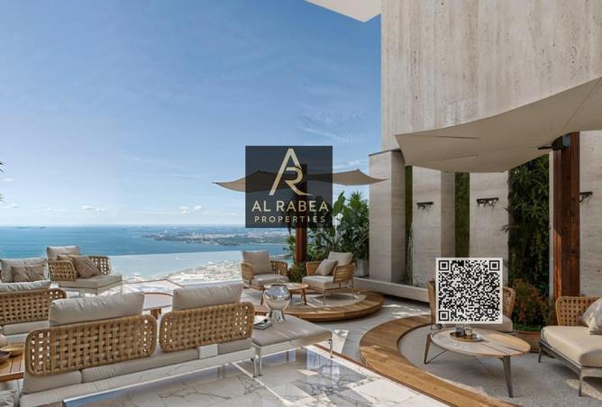 15745577 - صورة العقار 3