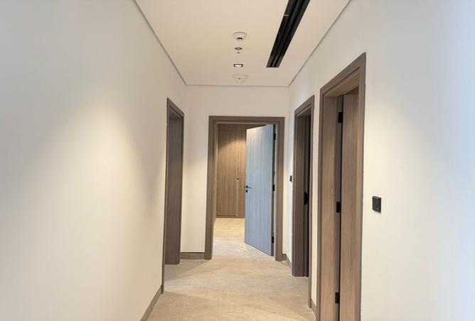 15258991 - Property Image 3