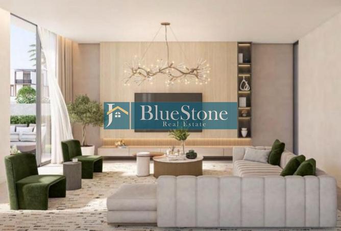 15685074 - الصورة الرئيسية للعقار