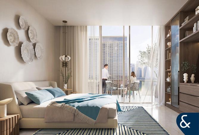 15793771 - Property Image 2