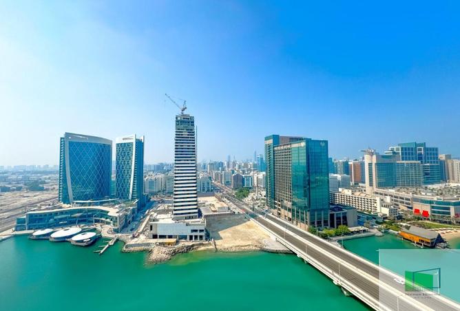 15908198 - صورة العقار 3