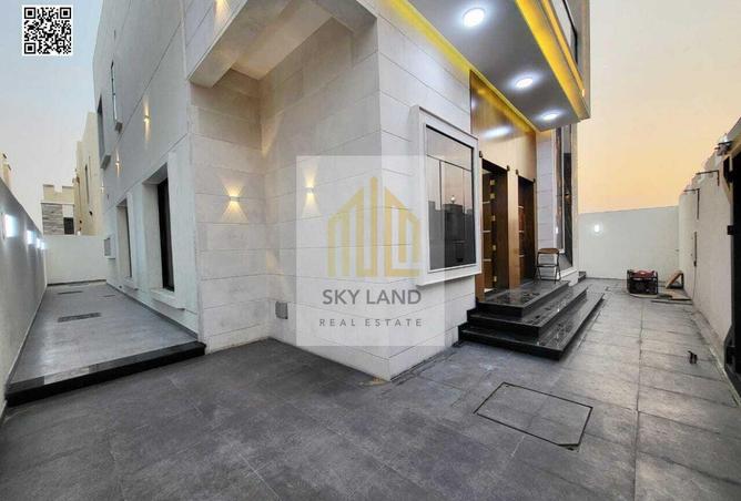 15337689 - صورة العقار 2