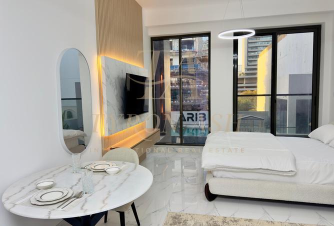 16001991 - صورة العقار 3