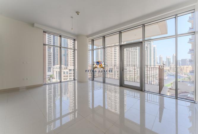 15197039 - Property Main Image