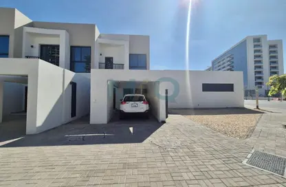 فيلا - 2 غرف نوم - 3 حمامات للايجار في فيلات ماربيلا الثانية - ماربيا - ميناء العرب - راس الخيمة - رأس الخيمة فيلا - 2 غرف نوم - 3 حمامات للايجار في فيلات ماربيلا الثانية - ماربيا - ميناء العرب - راس الخيمة - رأس الخيمة