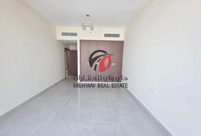 15413342 - Property Image 3