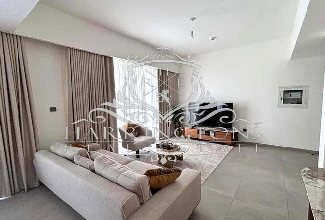 15250426 - Property Image 3