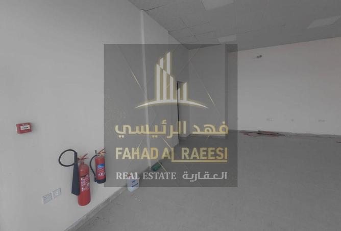 15215295 - صورة العقار 2
