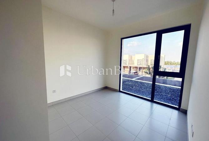 15195858 - Property Image 2