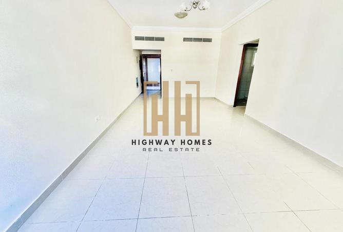 15787873 - Property Image 2