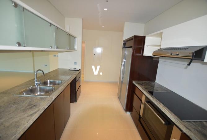 15384824 - Property Image 3
