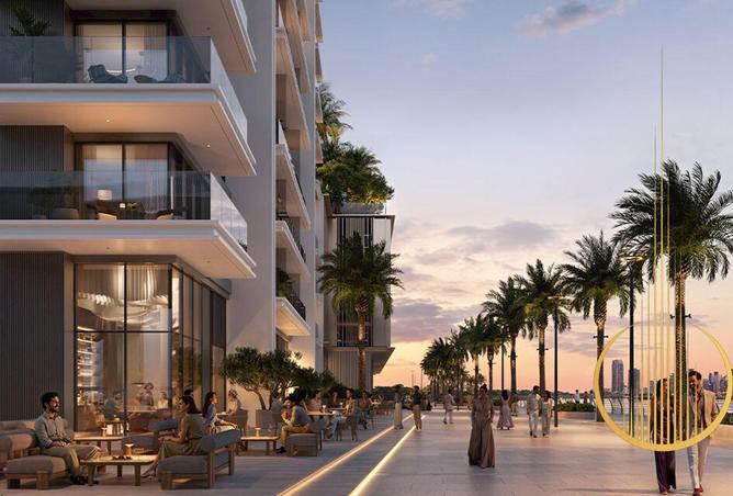 15907151 - Property Image 3