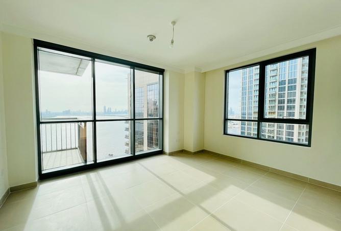 15770174 - Property Image 3