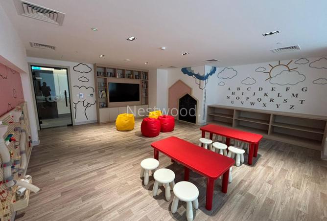 15847082 - Property Image 2