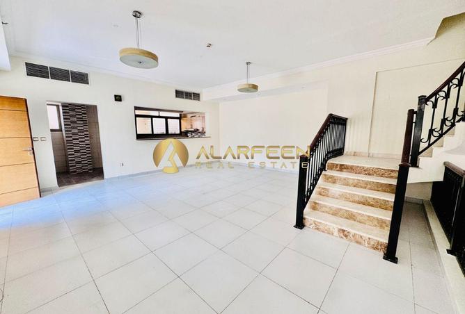 15081958 - Property Image 2