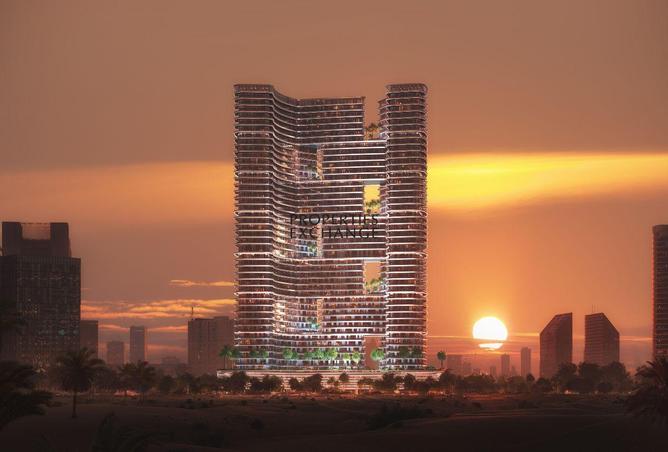 15683633 - الصورة الرئيسية للعقار