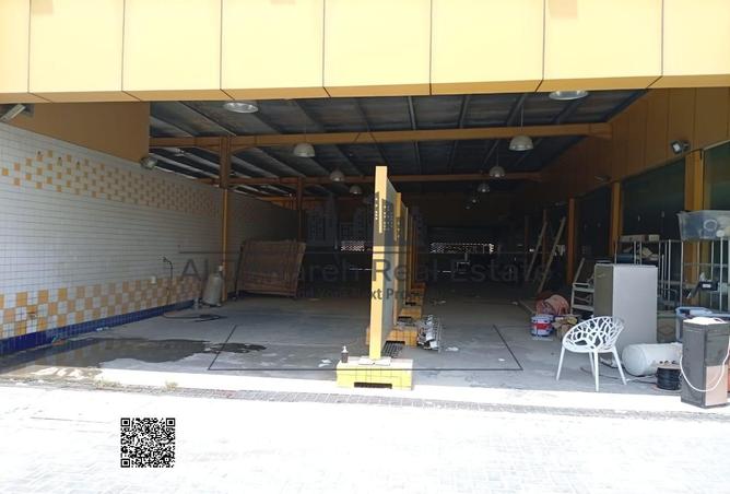 15255742 - Property Main Image
