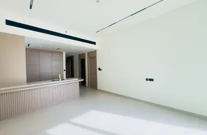 شقة - غرفة نوم - 2 حمامات للايجار في دون من بن غاطي - قرية الجميرا سركل - دبي