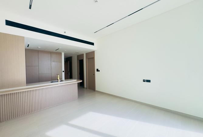 15536015 - الصورة الرئيسية للعقار