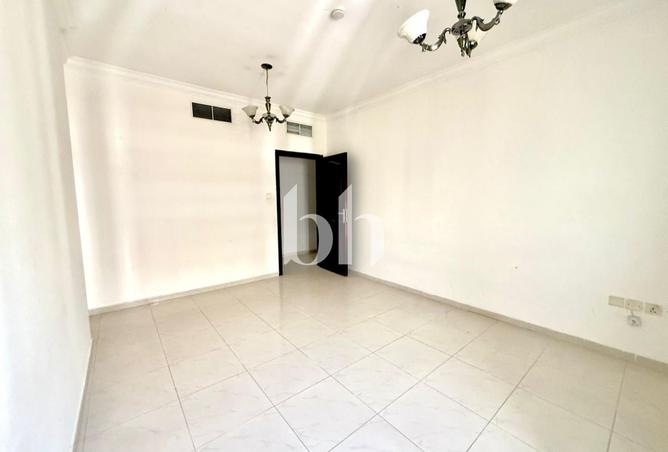 15712615 - Property Image 2