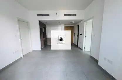 Apartment - 2 Bedrooms - 3 Bathrooms for rent in The Boulevard 1 - Aljada - Sharjah