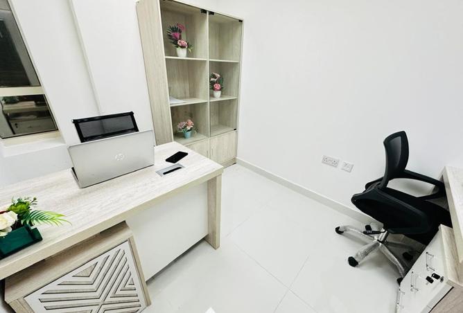 15213670 - الصورة الرئيسية للعقار