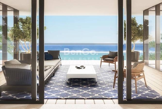 15402139 - Property Image 2