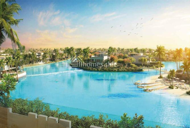 15779105 - صورة العقار 3