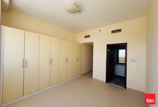 15789550 - صورة العقار 2