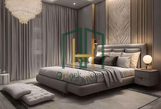 16033319 - صورة العقار 3