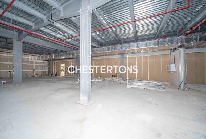 12211129 - Property Image 3