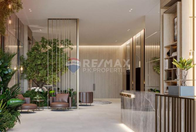 15946249 - صورة العقار 2