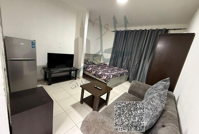 15647144 - صورة العقار 3